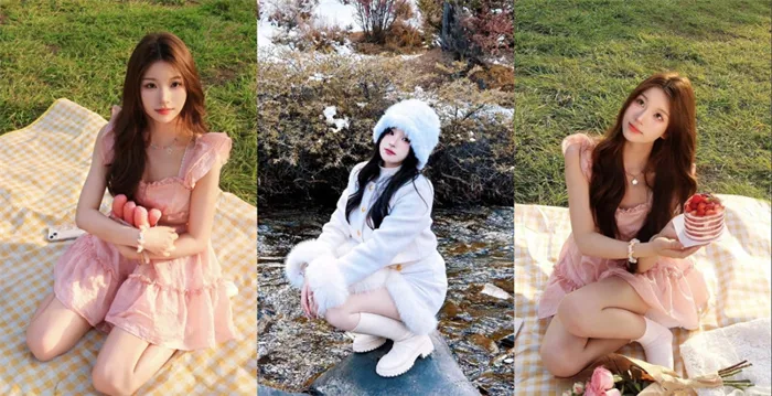 [Appleのオリジナルカメラ機能で撮影された画像がクラウドから漏洩した] 高身長美少女・161cmのスキンシップ取れる調教系自撮り動画