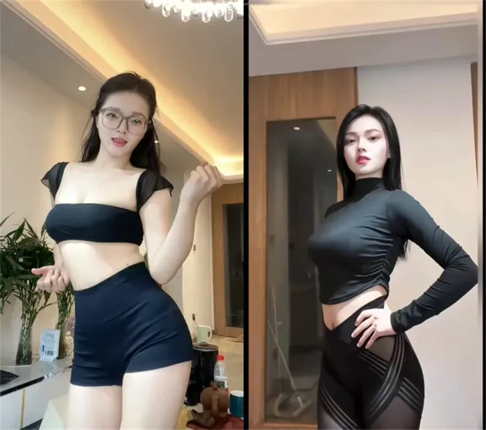 快手高模模特【悠悠呀】,风骚情趣内衣艳舞诱惑,自慰摩擦美穴诱惑十足