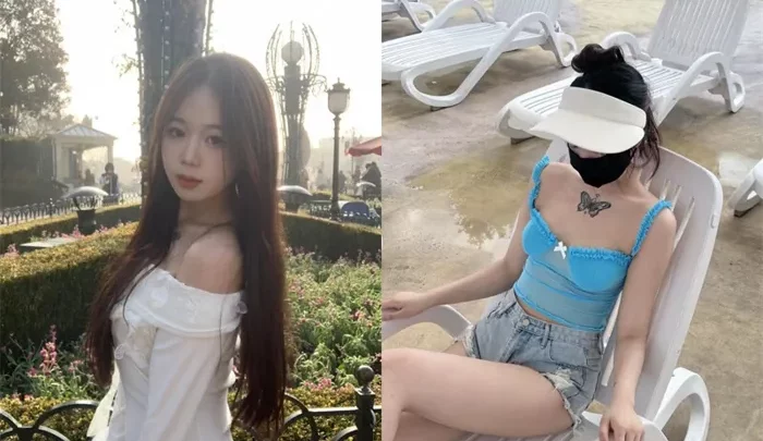 クラウドストレージからの高画質顔出し！美少女おねだり魅了、操られる時の声が美しく表情が誇張、大ギャップ感動