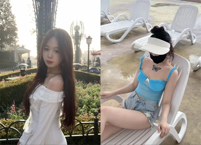 クラウドストレージからの高画質顔出し！美少女おねだり魅了、操られる時の声が美しく表情が誇張、大ギャップ感動