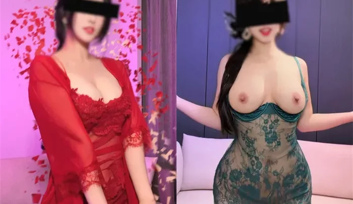 절대적으로 아름다운 구두신 모델·아이돌 '구구오렌지'! 최근 그녀는 반복해서 '후입'을 상상하고 있다… 그것은 인류의 궁극적인 로맨티시즘인가? 웃길 정도로 무모한 고백 생방송으로 밀착 보도!