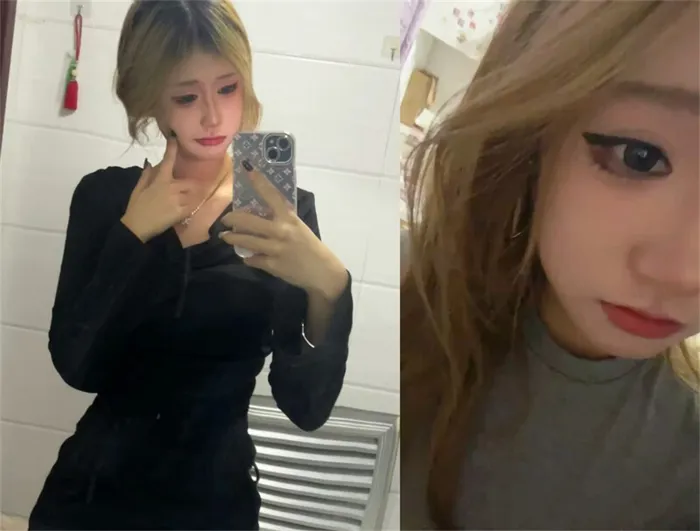 【ライブ配信】可愛らしい新人の美少女が球技指導を担当する姿と、丁寧な接客から徐々に色褪せていった繊細な体への優しくも熱烈な愛抚シーン