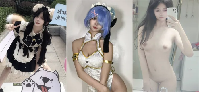 온순하면서도 갭이 큰 작은 히로인! 청순하고 섹시한 그녀가 저속하게 귀여움을 받는 모습을 라이브 스트리밍으로 보여줍니다.