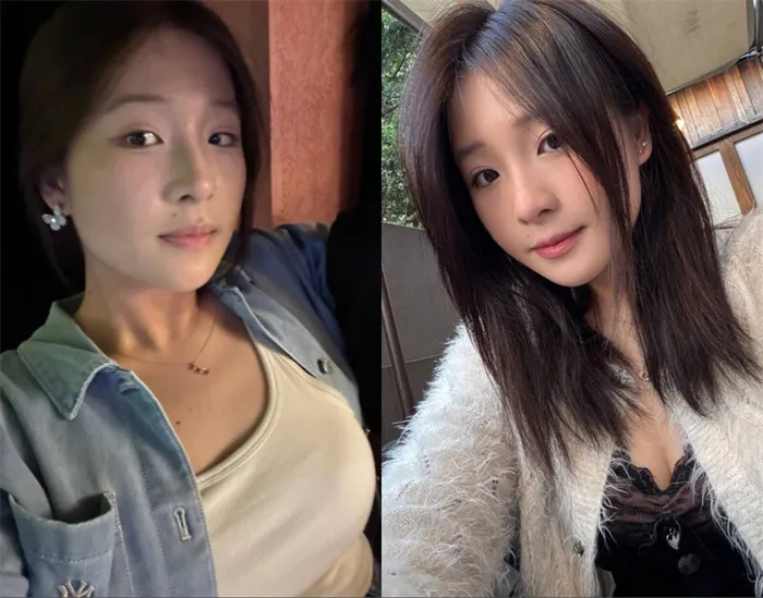 雲盘露脸泄密！清纯大咪咪萌妹　生活照与私下极度反差　脱光后秒变小母狗　对镜后入非常骚