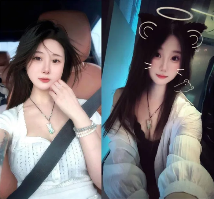 广东の超甘い子ちゃん、赤ちゃんぷりの可愛らしいお姉さん、巨乳と小さなお尻が魅力的なライブ配信！