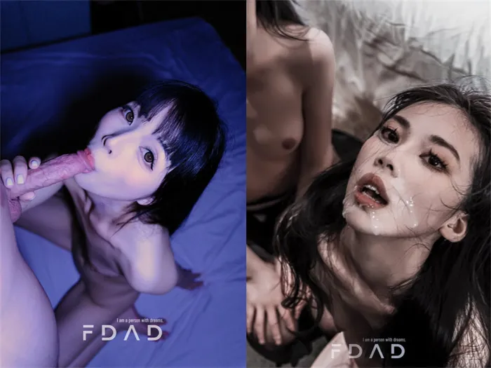 撮影手【FDAD】掌握、調教モデル、深喉口交、モデルの質は高く[104.09MB/MP4/WF]