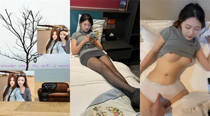 The best promise-making brother, "the kindest and most enthusiastic person in Shenzhen," has a fun exchange filled with true stories about romance consultations between a certain brand's host and women!