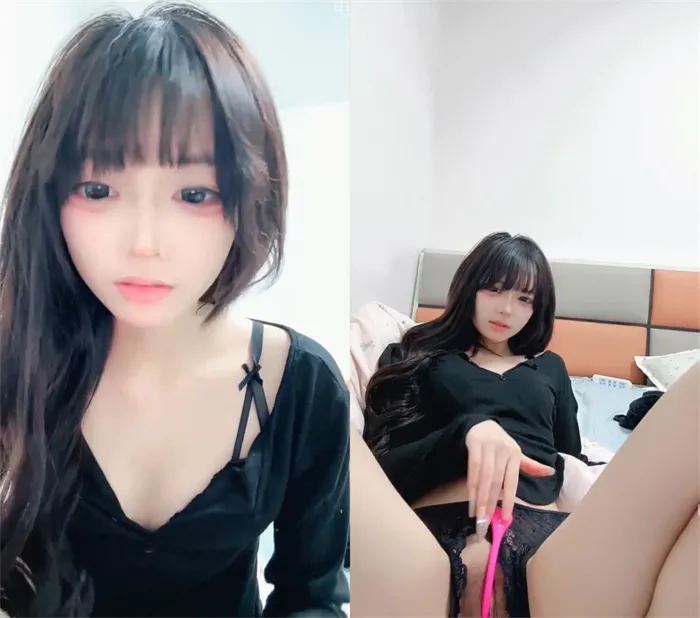고양이 같은 미학교풍의 아이돌【乖乖饱饱】의 의상도 완벽해! 의상을 잔뜩 입은 초귀엽고 사랑스러운 나체 춤 동영상