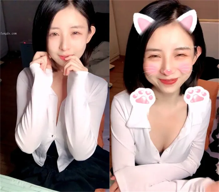 【소수 선생님】음악 교사의 열렬한 그녀가 기다려주지 않아! 목과 구멍으로 쏟아내는 과격한 라이브