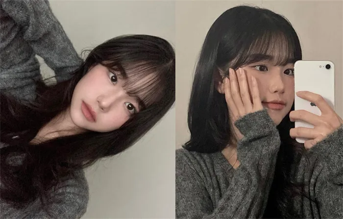 热舞视频【巨乳】大学生倾情自拍