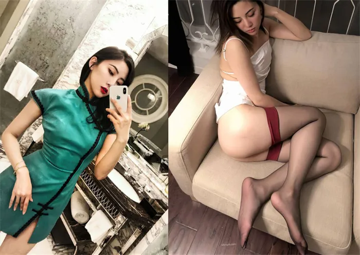 高級感のある美女【芥末小章魚】品の良いギャップ萌えが支配される日常～優越性を秘めた配信スタイル～
