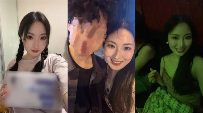 신을 초월하는 청순하고 귀여운 시리즈 공개: 【오락 콤비니츄어즈】미녀와의 로맨틱한 교류와 스킨십 장면이 가득! 완벽한 얼굴과 작은 케이크 체형의 절품