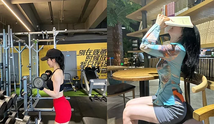 【原カメラリーク】金华野外のラグジュアリーカー後座から衝撃的だった自慰シーン！美女が魅惑の極み口愛で動揺