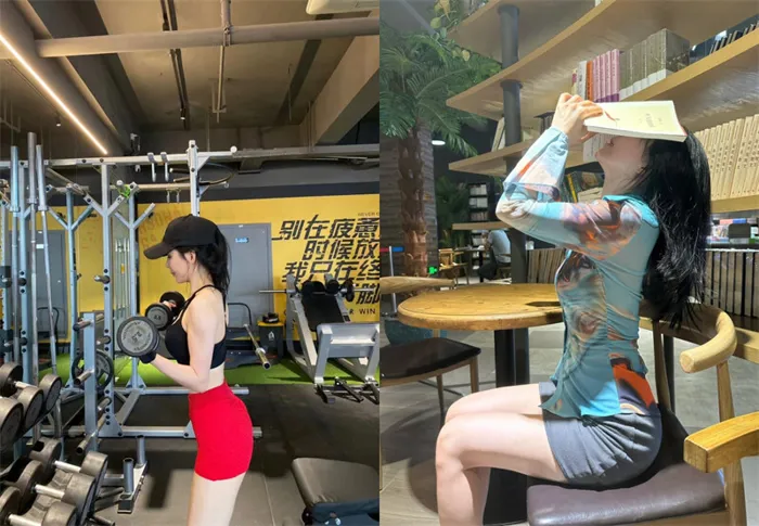 【原カメラリーク】金华野外のラグジュアリーカー後座から衝撃的だった自慰シーン！美女が魅惑の極み口愛で動揺
