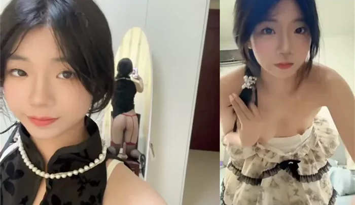 お金持ちが豪華投入！清らかな学生妹の小母犬が主人に従う指令を素直に服従し、顔穴からの紫微放出シーン。未加工の原版配信[Mp4]