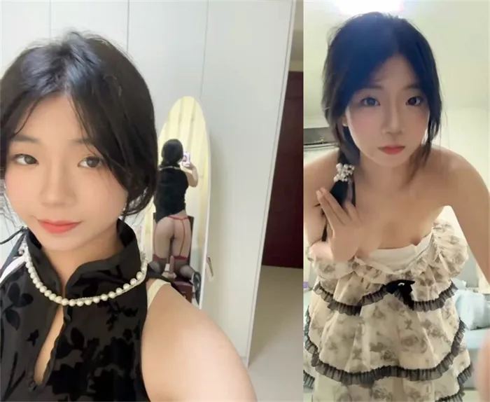 お金持ちが豪華投入！清らかな学生妹の小母犬が主人に従う指令を素直に服従し、顔穴からの紫微放出シーン。未加工の原版配信[Mp4]