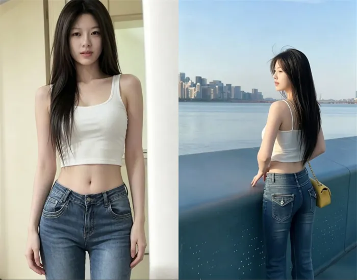 【原カメラレコーディングの秘密】中国・杭州の美女。爆乳で熱い夜を彩る！未公開の激情が完全に披露される～